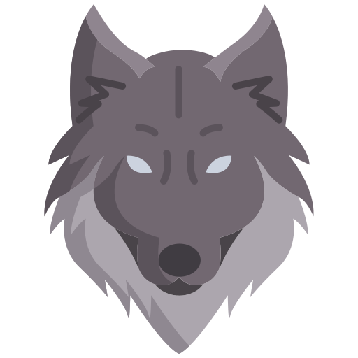 Loup